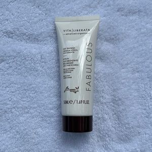 Vita Liberata Self Tanning Gradual Lotion